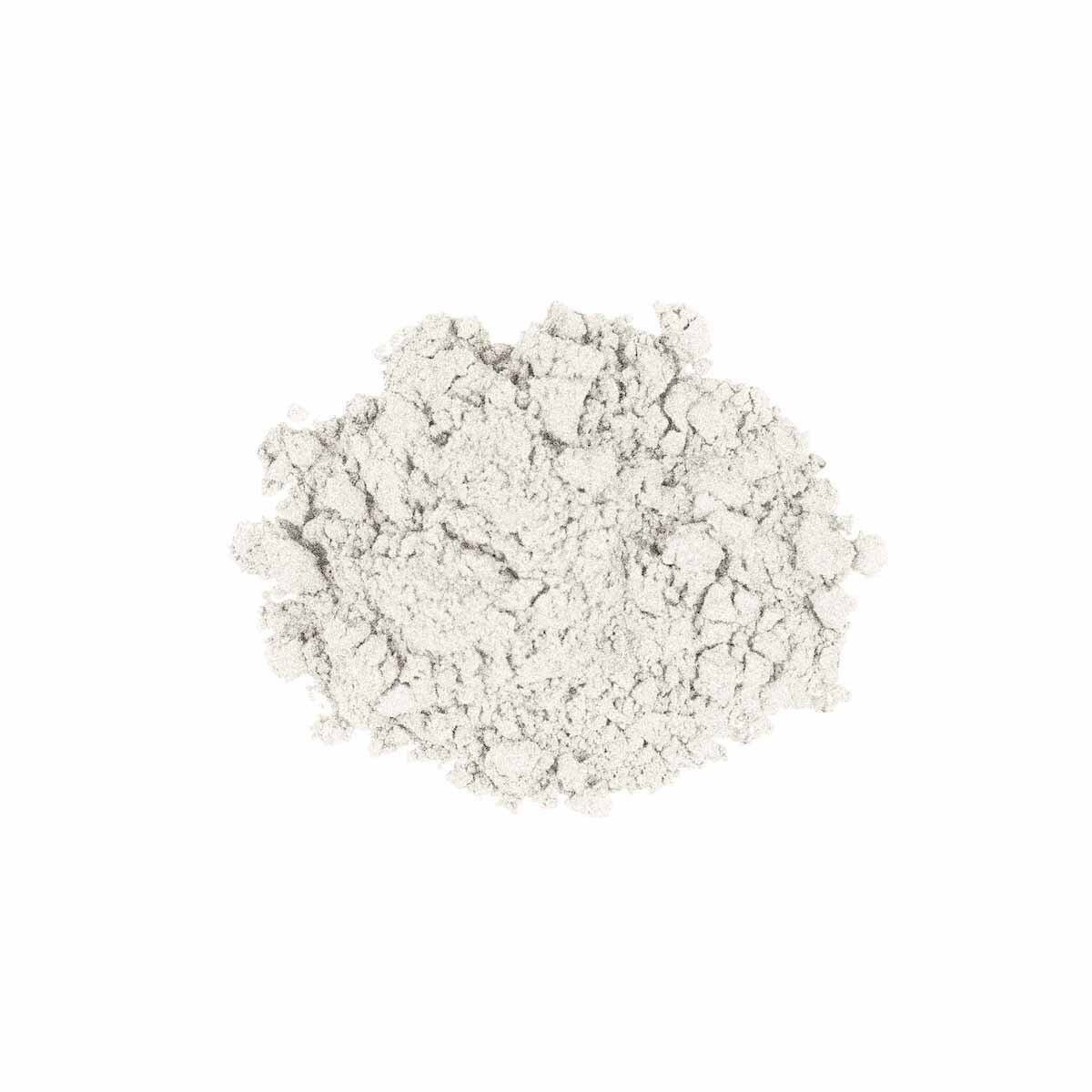Uoga Uoga Mineral Eye Shadow Star Box 1g