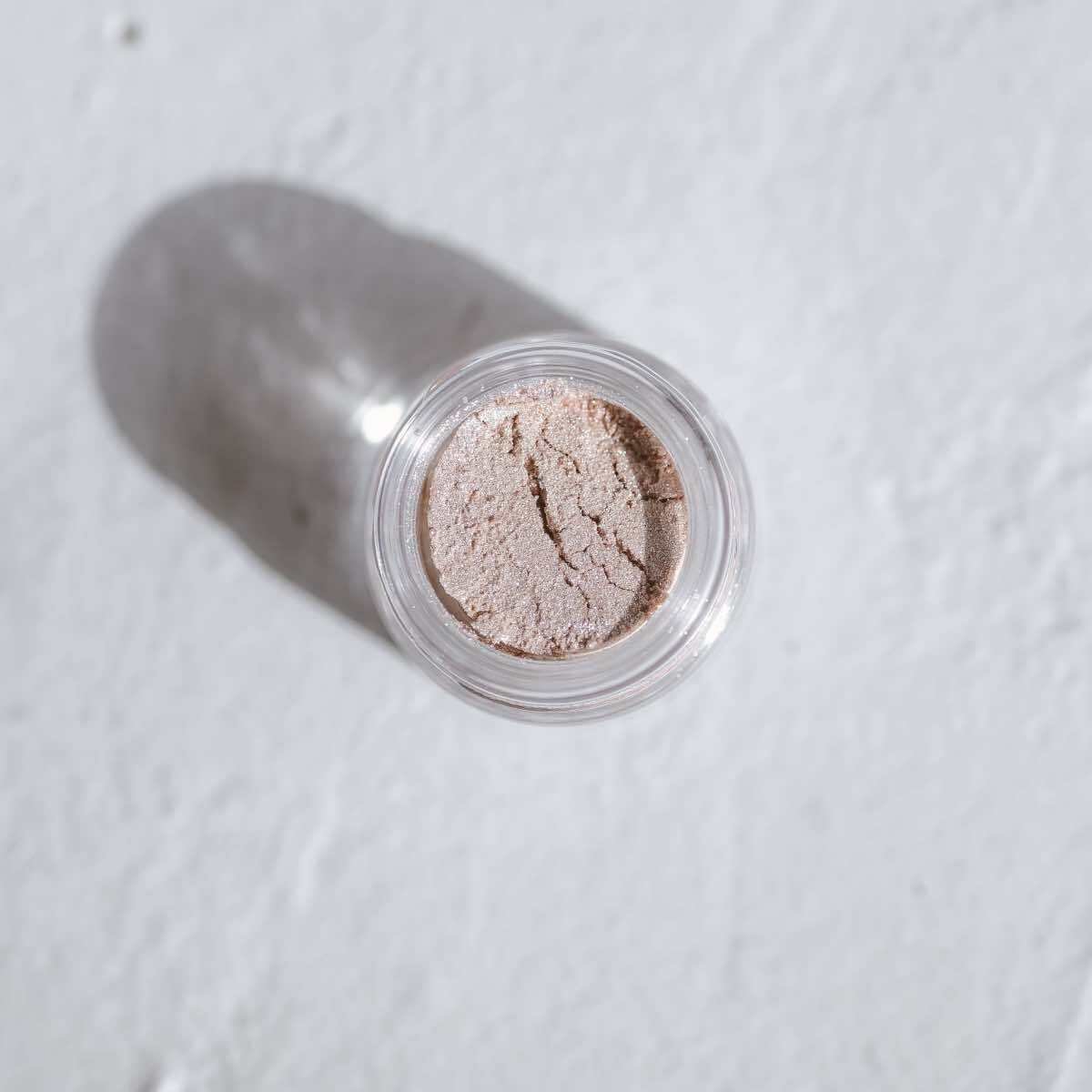 Uoga Uoga Mineral Eye Shadow Star Box 1g