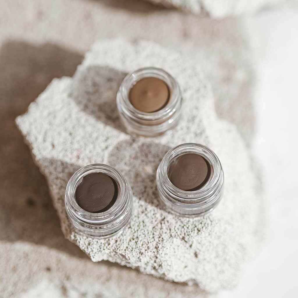 Uoga Uoga Eyebrow Pomade Forest Path 2,5ml