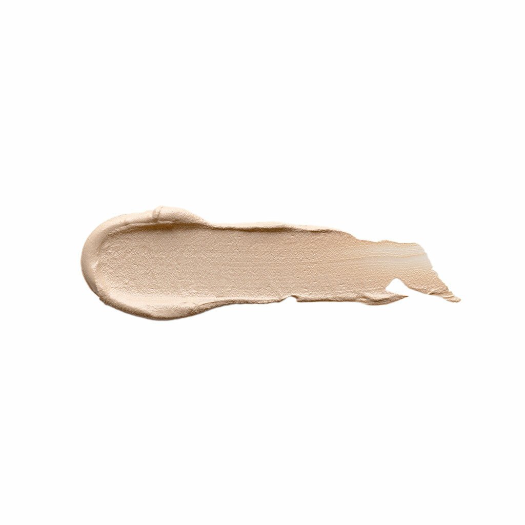 Uoga Uoga Cream Highlighter - Moon Path 6ml