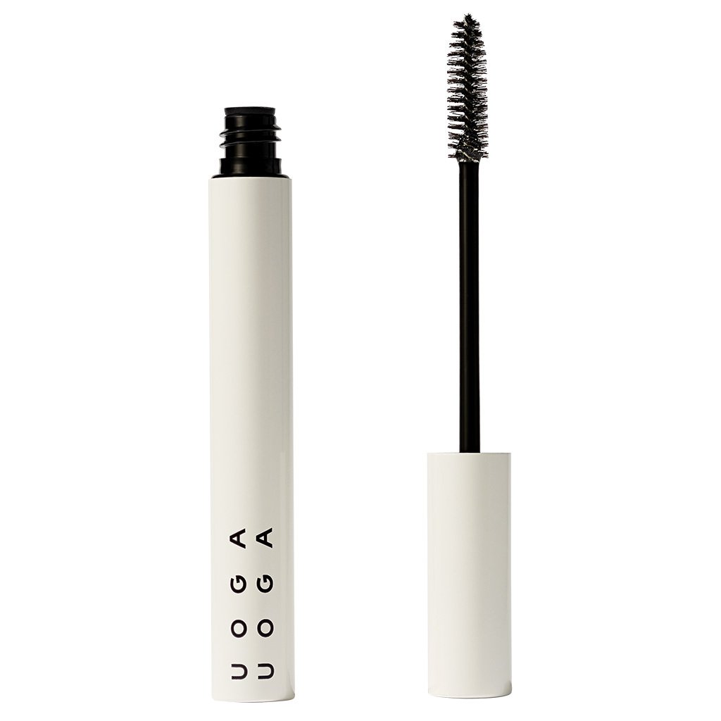 Uoga Uoga Magic Wand - Frans- och brynserum 8ml