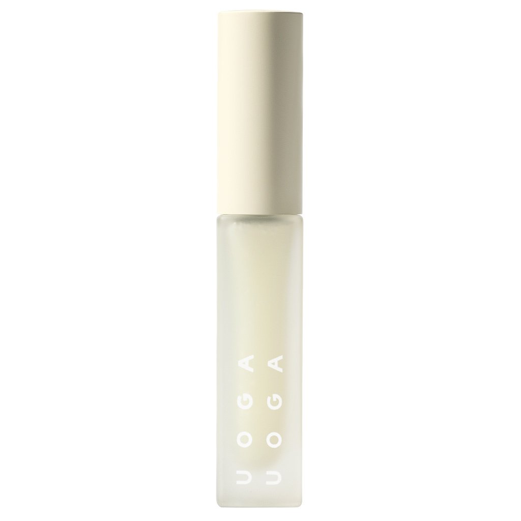 Uoga Uoga Lip Gloss 620 Frostberry 5 ml