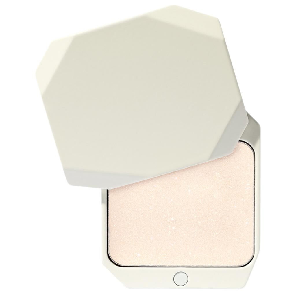Uoga Uoga Cream Highlighter Luminous 4 g