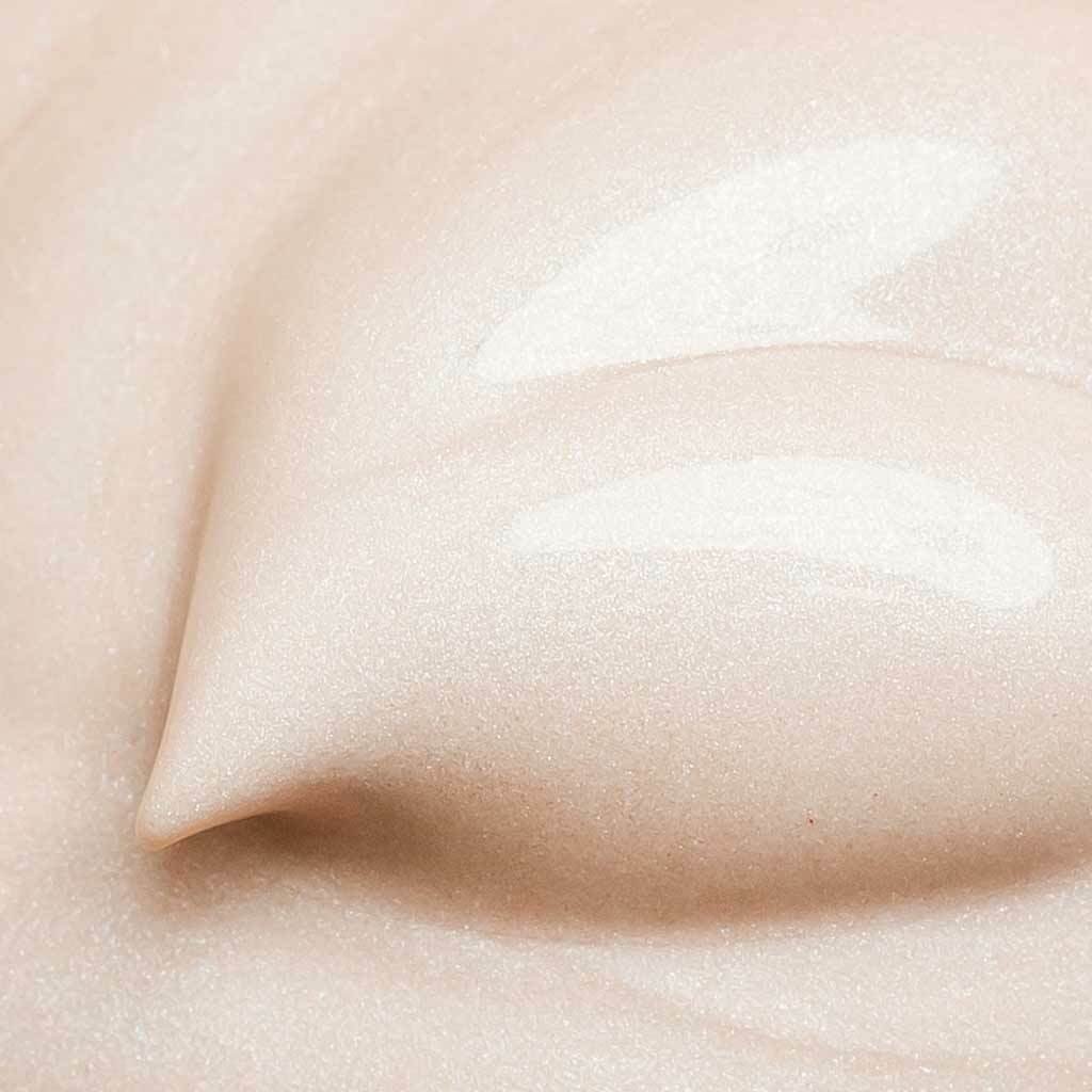 Uoga Uoga Illuminating Face Primer - Comet Tail 30ml