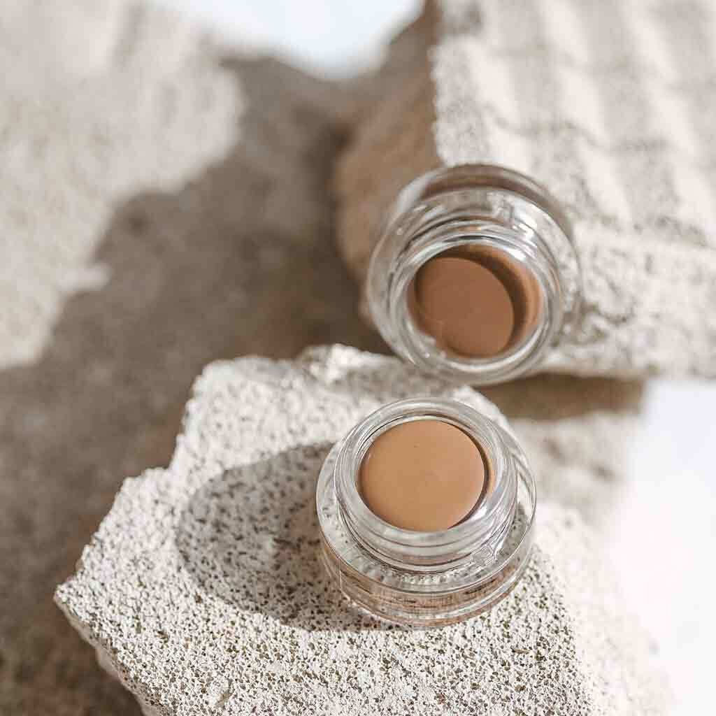 Uoga Uoga Cream Contour Soft Shade 6ml