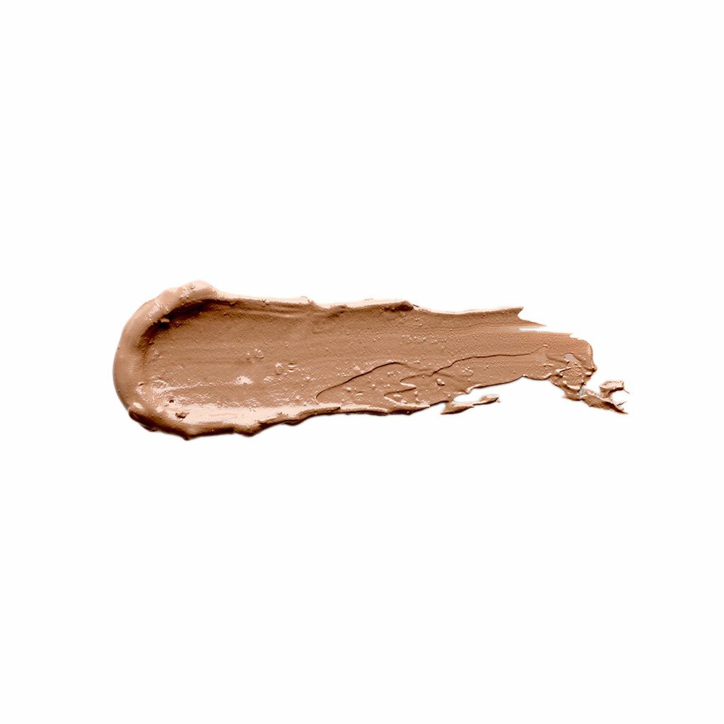 Uoga Uoga Cream Contour Soft Shade 6ml