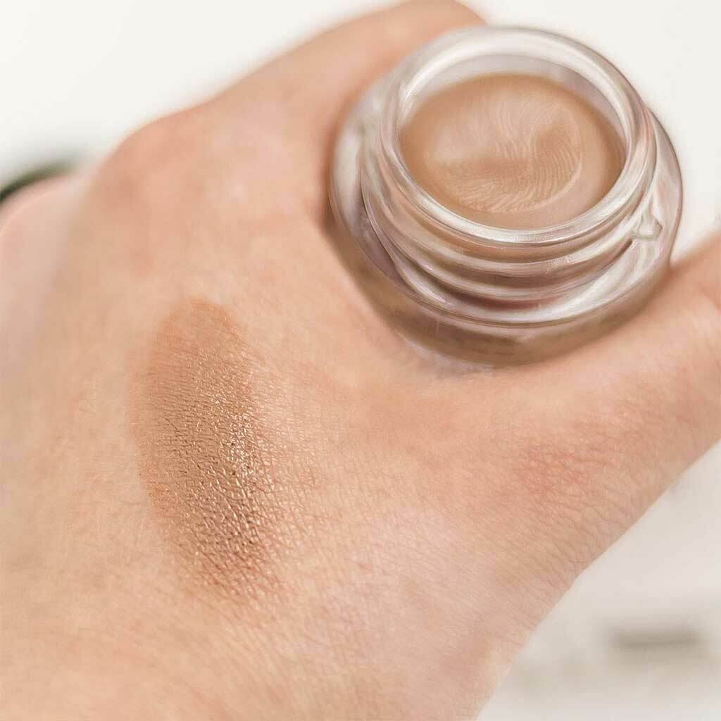 Uoga Uoga Cream Contour Soft Shade 6ml