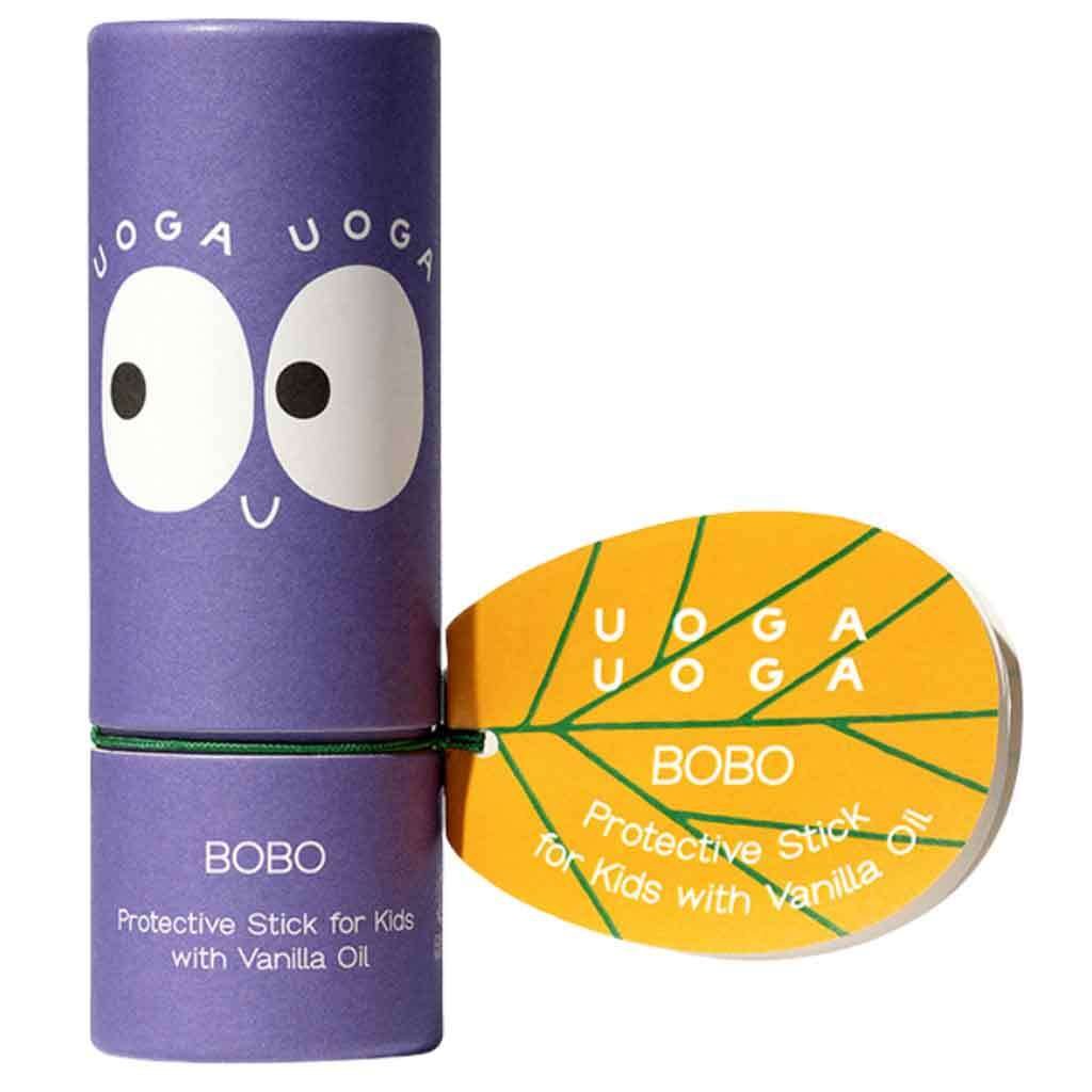 Uoga Uoga Kids BOBO Protective Stick 50 g