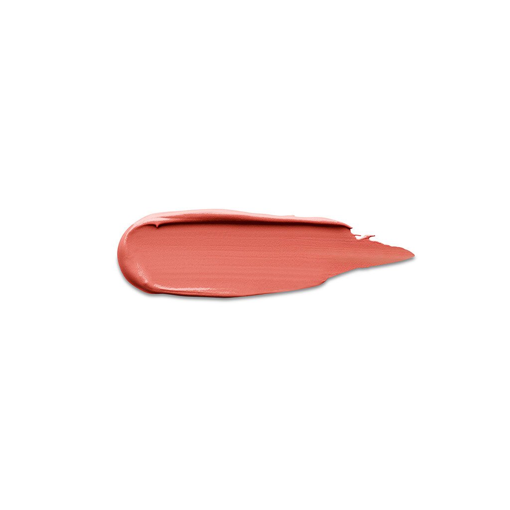 Uoga Uoga Lip & Cheek Tint Apricot 4 g