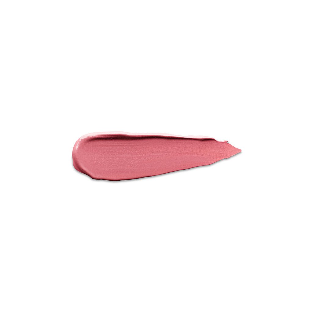 Uoga Uoga Lip & Cheek Tint Flirty 4 g