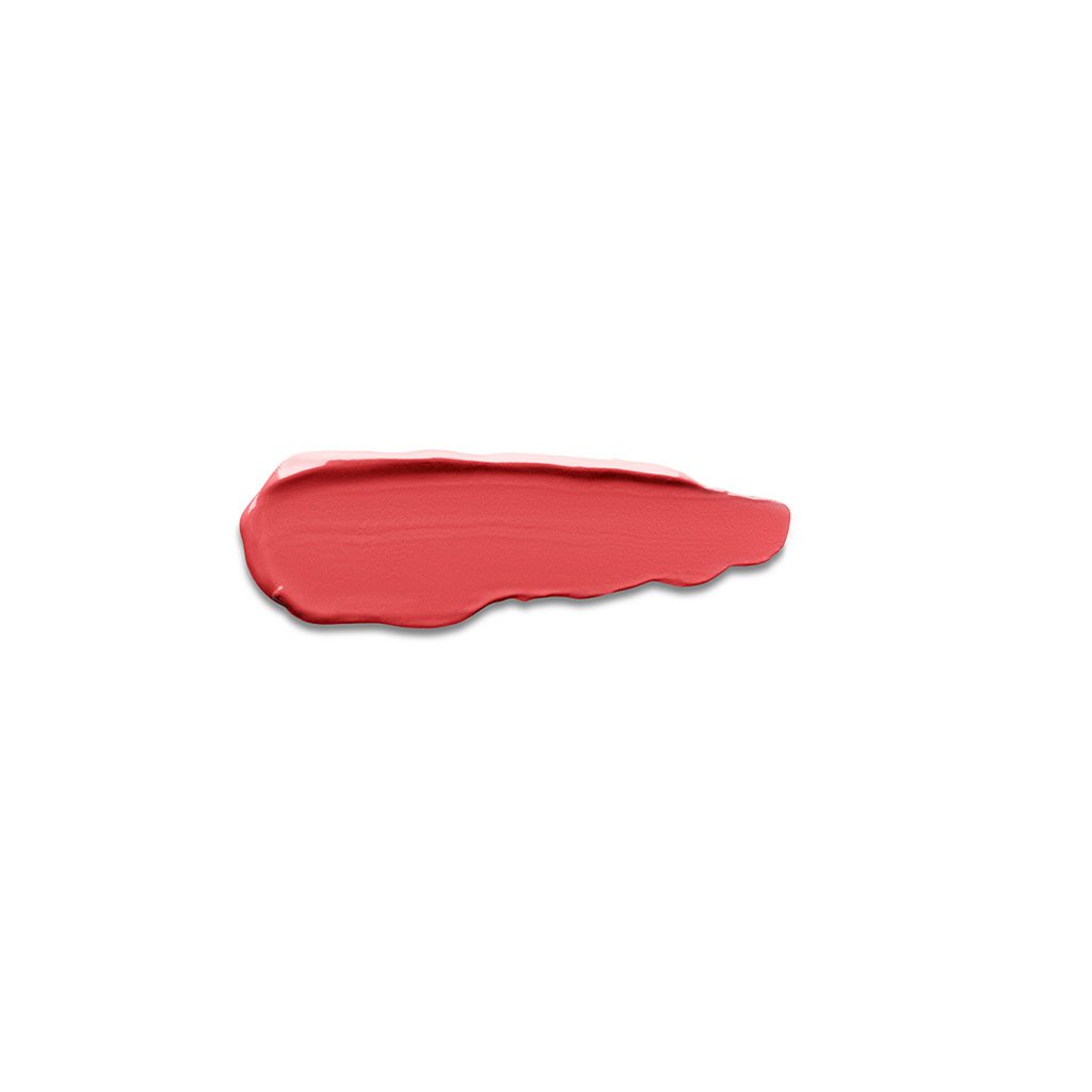 Uoga Uoga Lip & Cheek Tint Blooming 4 g
