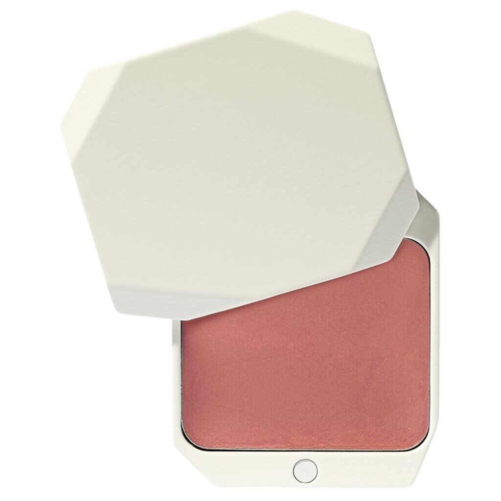 Uoga Uoga Lip & Cheek Tint Nude 4 g