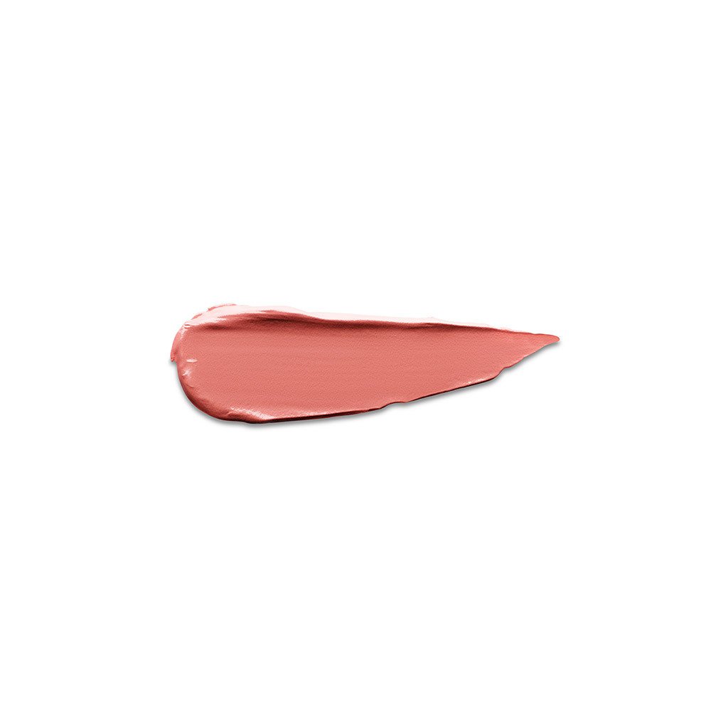 Uoga Uoga Lip & Cheek Tint Nude 4 g