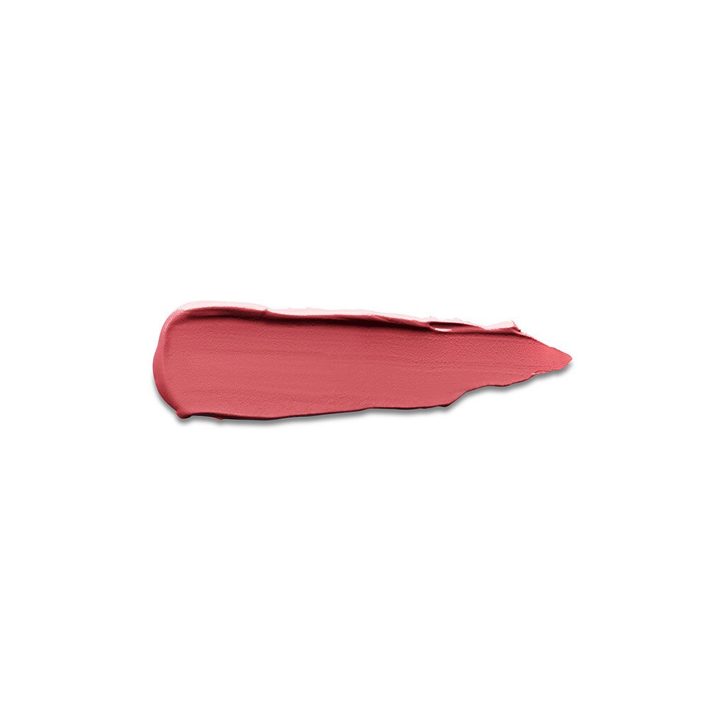 Uoga Uoga Lip & Cheek Tint Posh 4 g