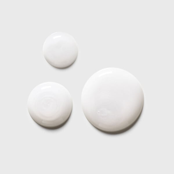 L'Oréal Paris Elvital Collagen Lifter Shampoo 250 ml