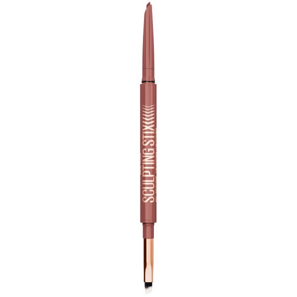 Maybelline New York Scultping Stix Eyeliner Rosy Sculpt 0,7 g