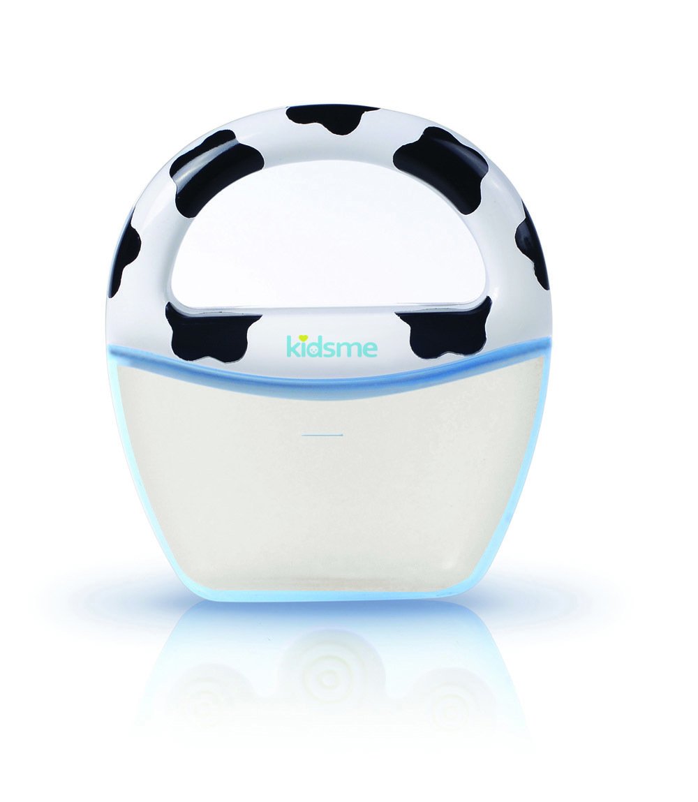 Kidsme Icy Moo Moo Teether