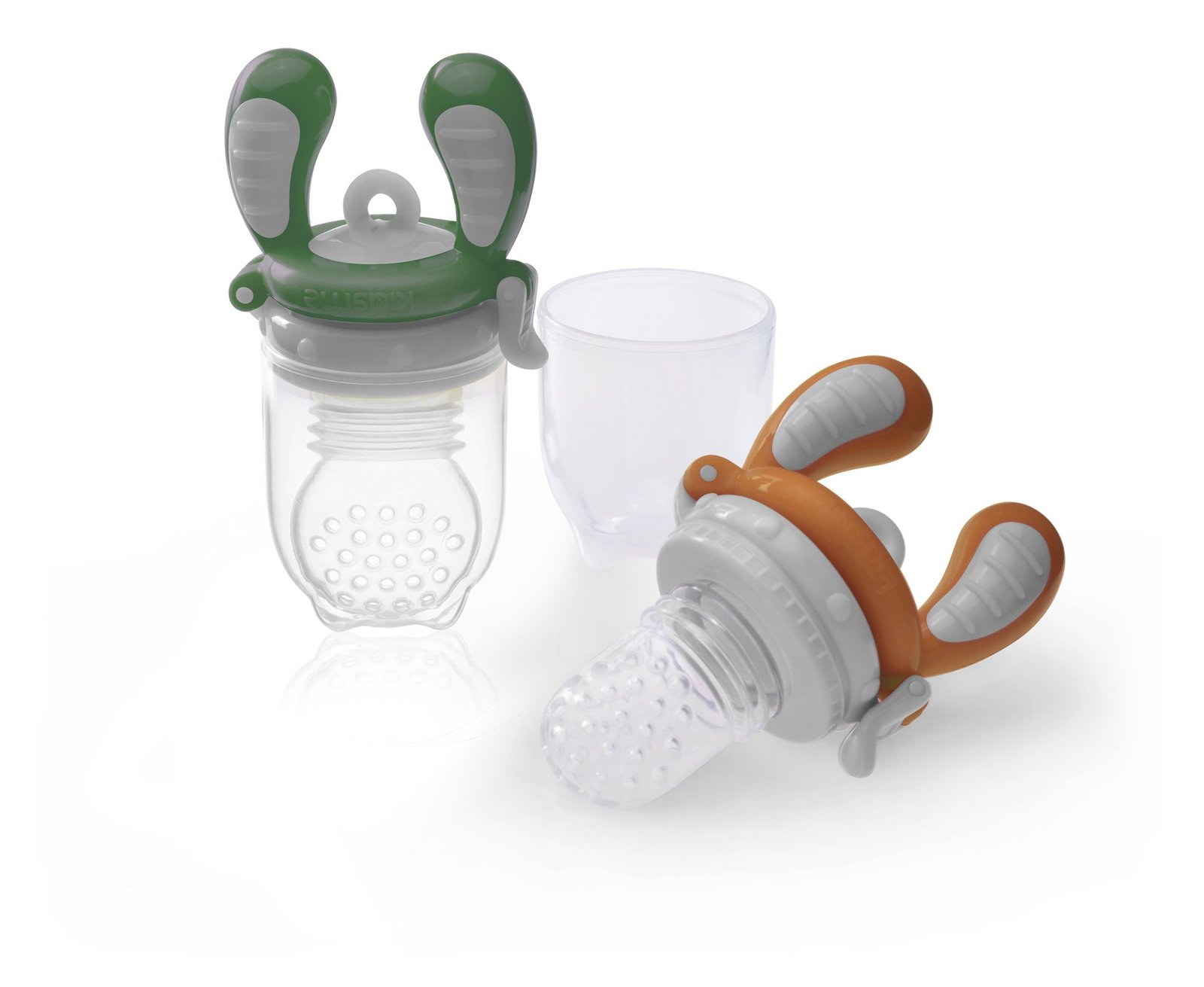Kidsme FoodFeeder 4m+6m