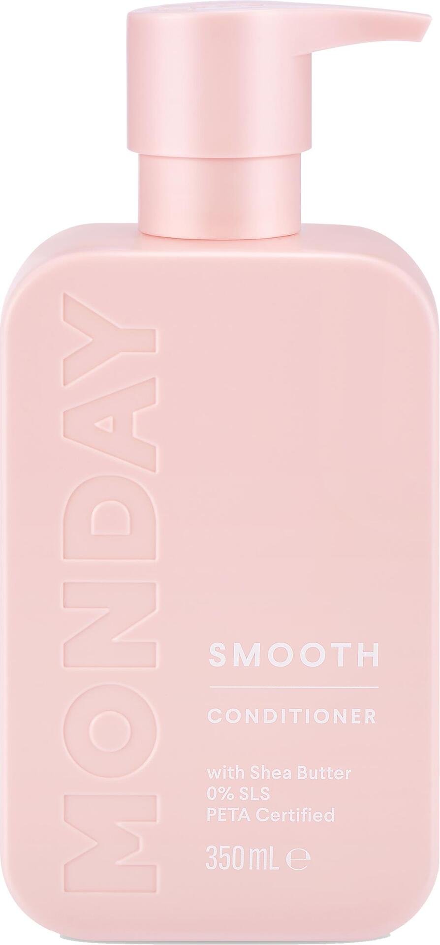 MONDAY Haircare Smooth Conditioner 350 ml