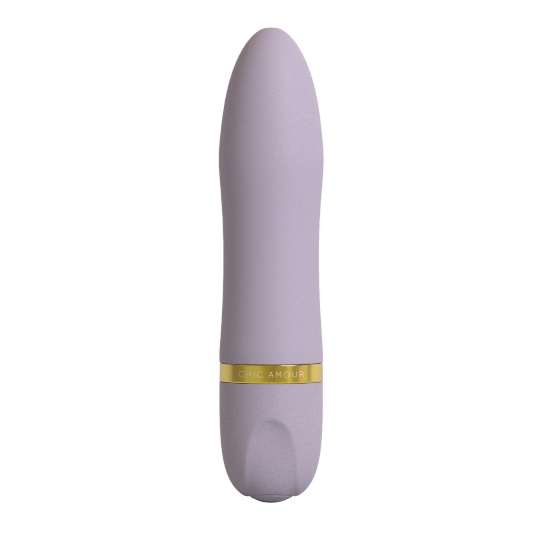 Chic Amour Kiki Minivibrator 1 st