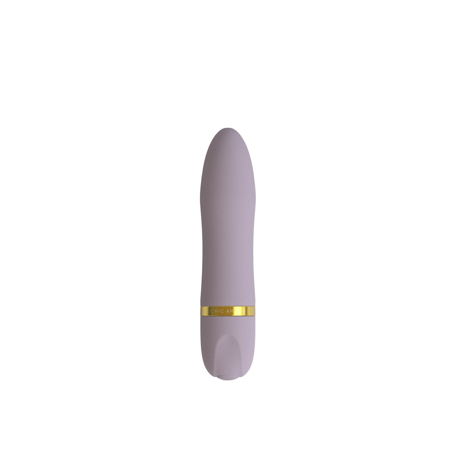 Chic Amour Kiki Minivibrator 1 st