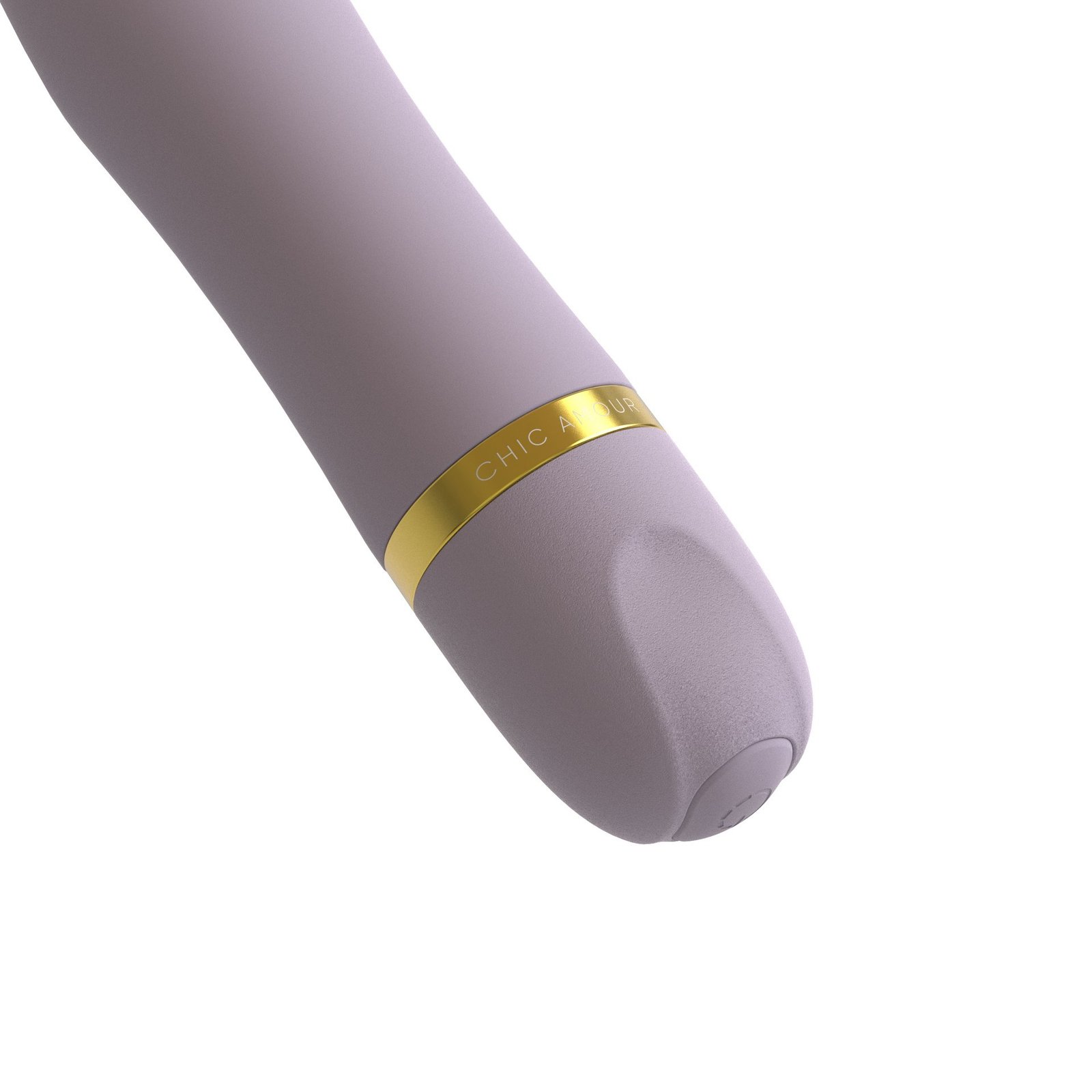 Chic Amour Kiki Minivibrator 1 st