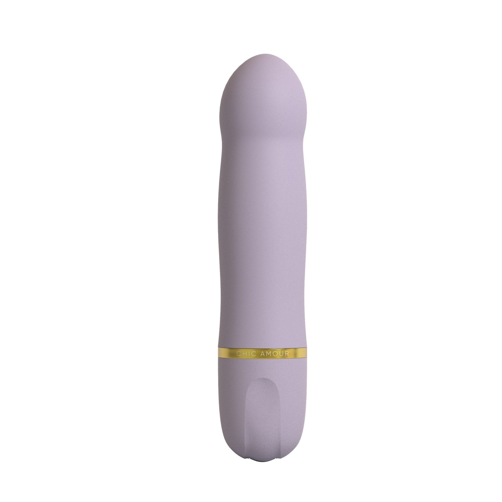 Chic Amour Vivi Vibrator