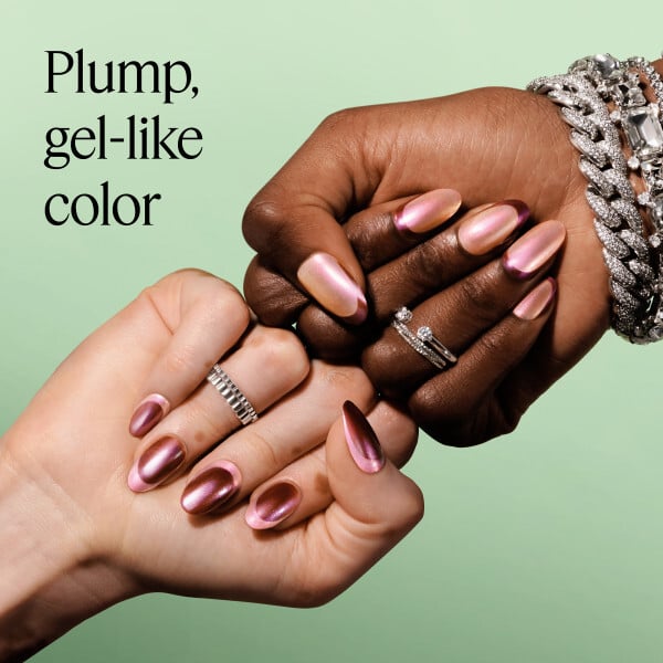 essie Gel Couture Nail Polish 567 Frost Yourself 13,5 ml