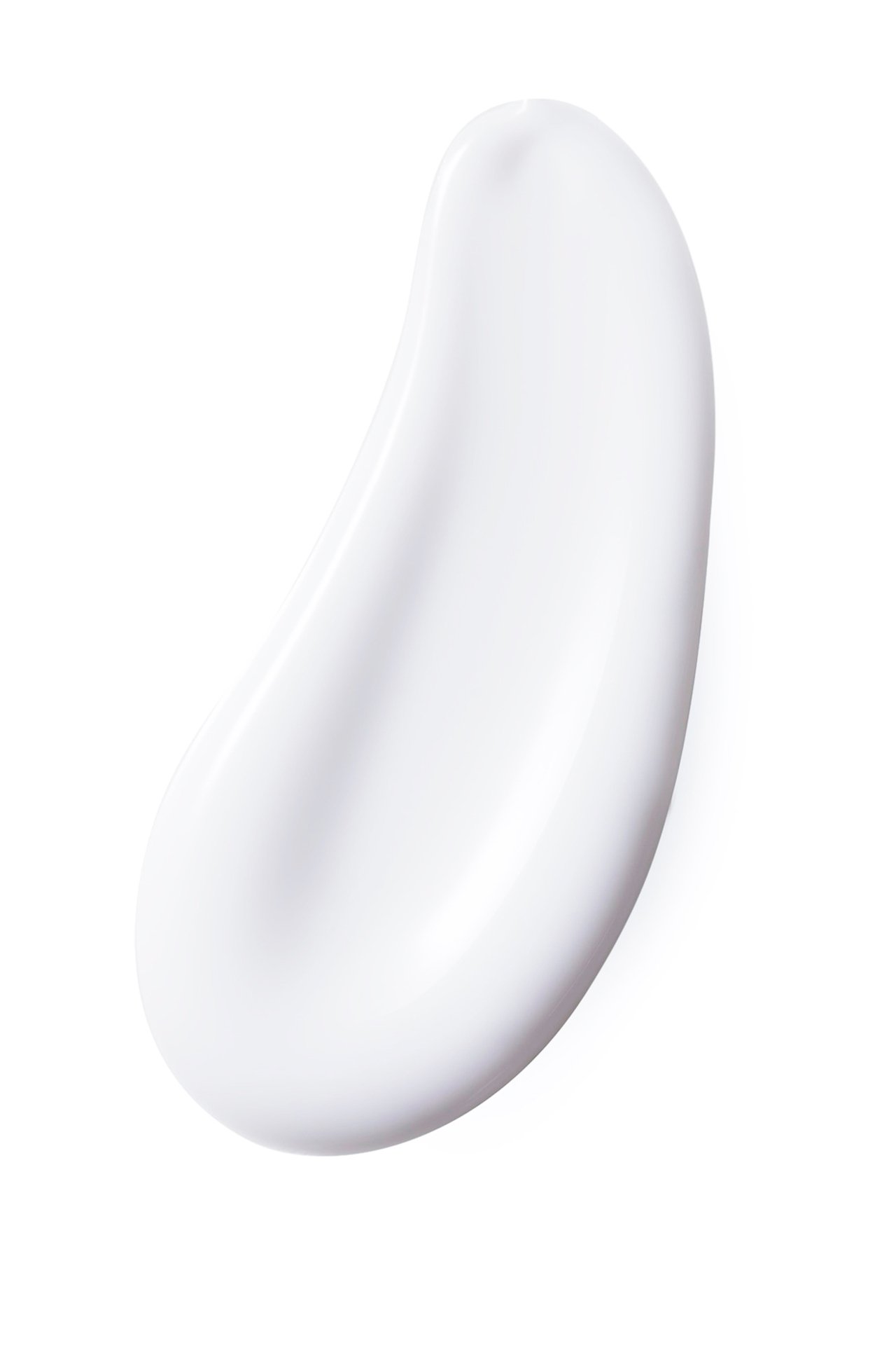 Naturie Hatomugi Skin Conditioning Milk 230 ml