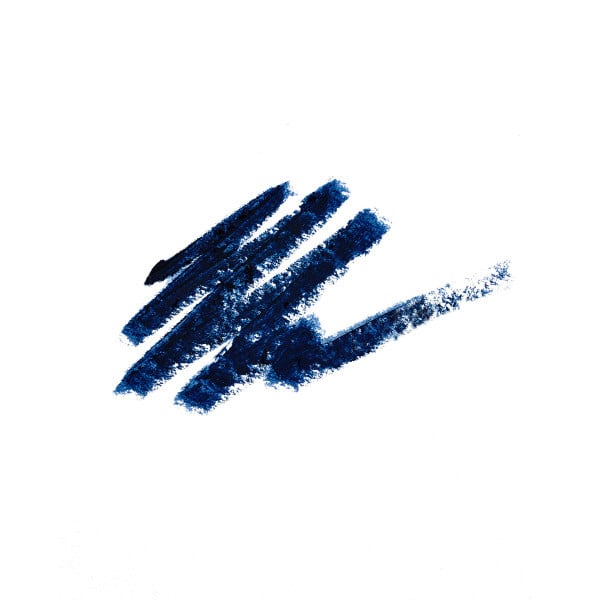 L'Oréal Paris Haute Couleur Crayon Khôl 130 Bleu Suede 1,2 g