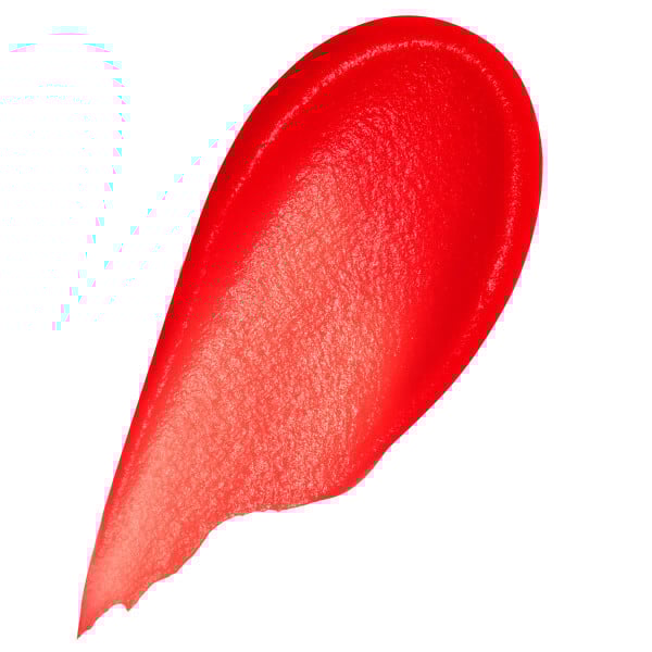 NYX Professional Makeup Smushy Matte Läppbalsam 9 Soft Sorbet 8 ml