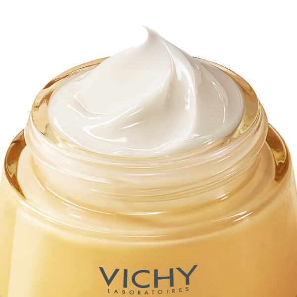 Vichy Neovadiol Magistral Day Cream 50 ml