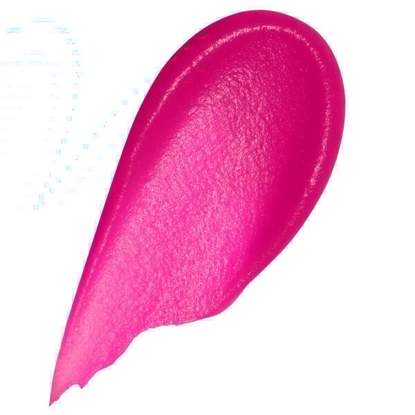 NYX Professional Makeup Smushy Matte Läppbalsam 4 Shes Serving 8 ml