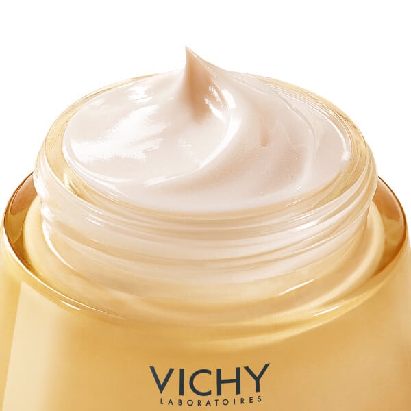 Vichy Neovadiol Compensating Complex Dagcream Dry Skin 50 ml