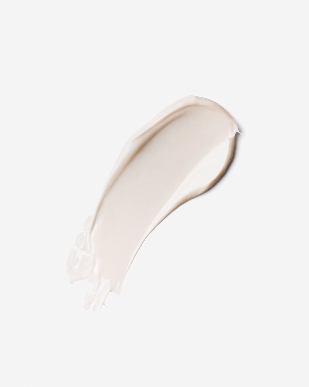 Dermalogica Stabilizing Repair Cream 50 ml