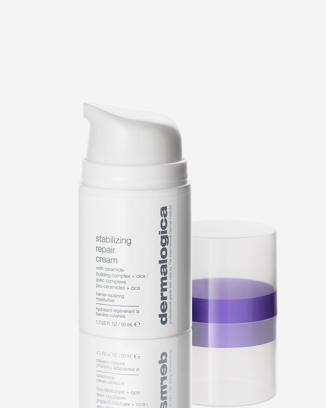 Dermalogica Stabilizing Repair Cream 50 ml
