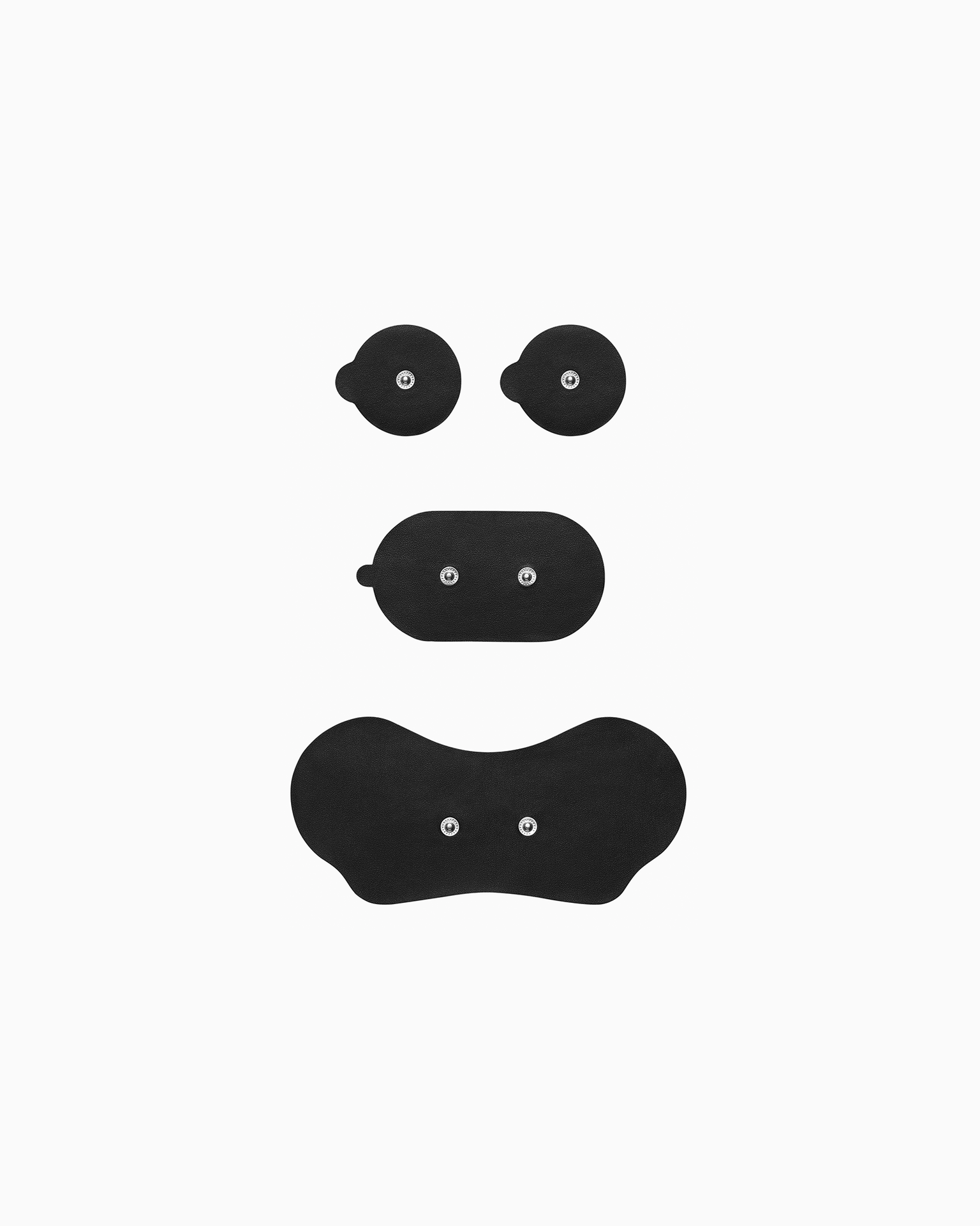 Flowlife TENS by Flowlife 1 st