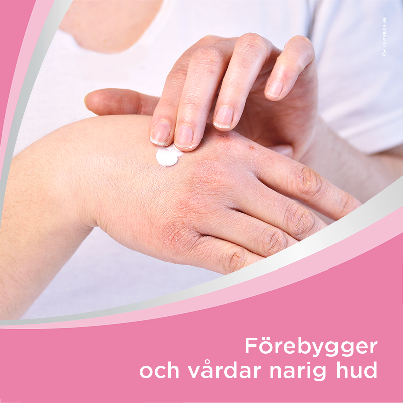 Bepanthen Salva 100g