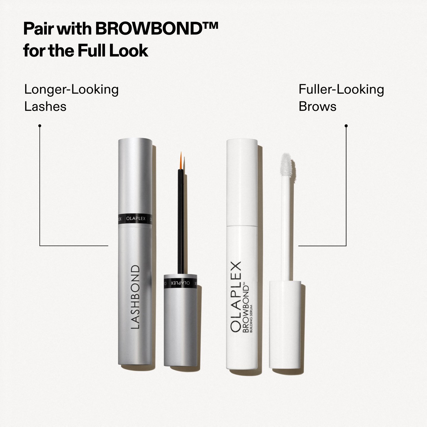 Olaplex LashBond™ Building Serum 4,5ml