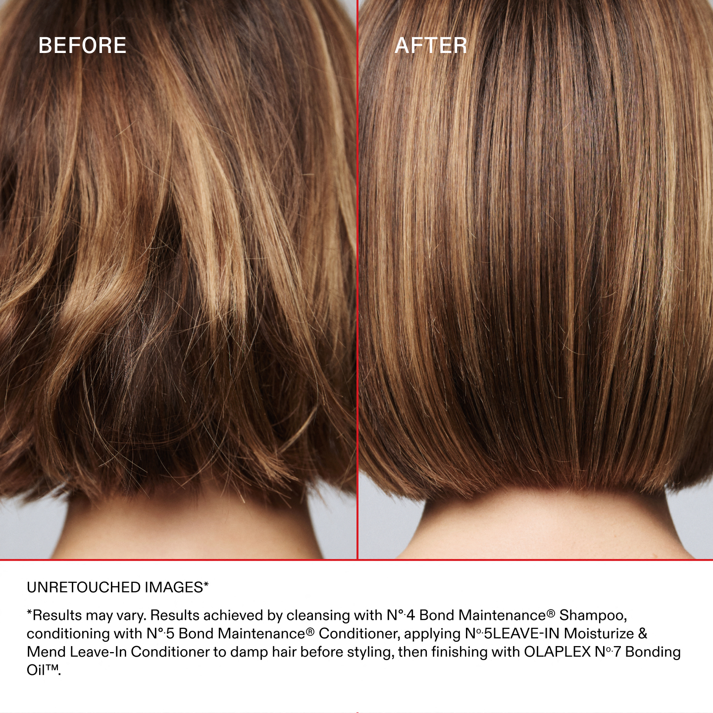 Olaplex No.5 Leave-in Conditioner 100ml