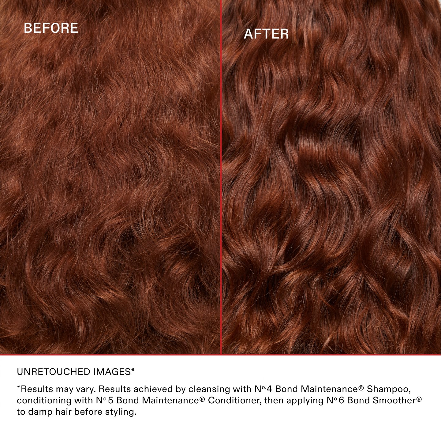 Olaplex No.6 Bond Smoother 100ml