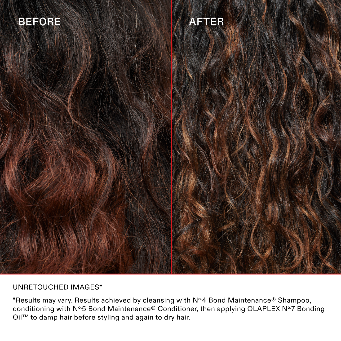 Olaplex No.7 Bonding Oil 30ml