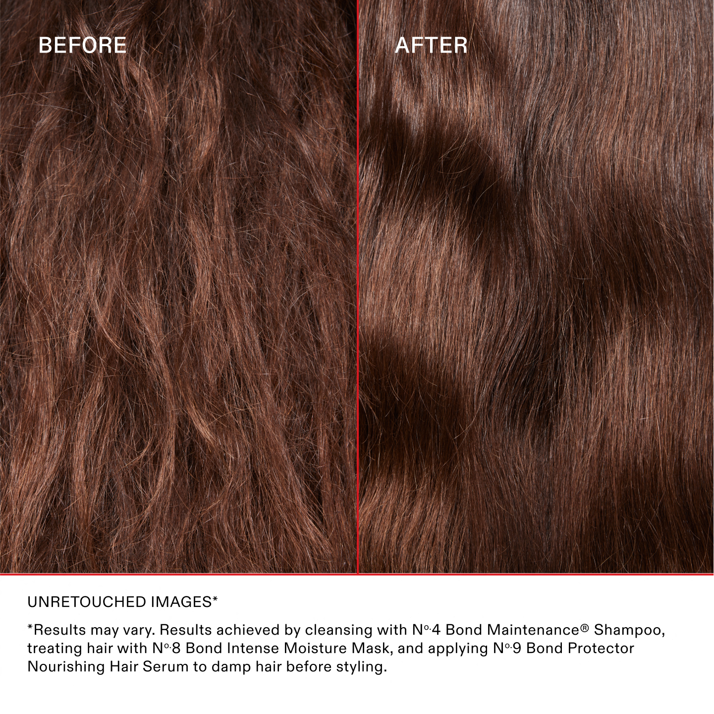 Olaplex No.8 Bond Intense Moisture Mask 100ml