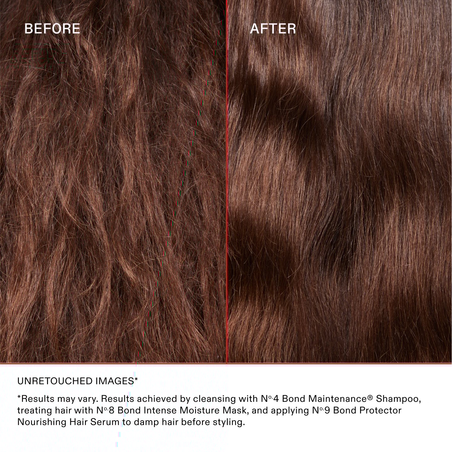 Olaplex No.8 Bond Intense Moisture Mask 100ml