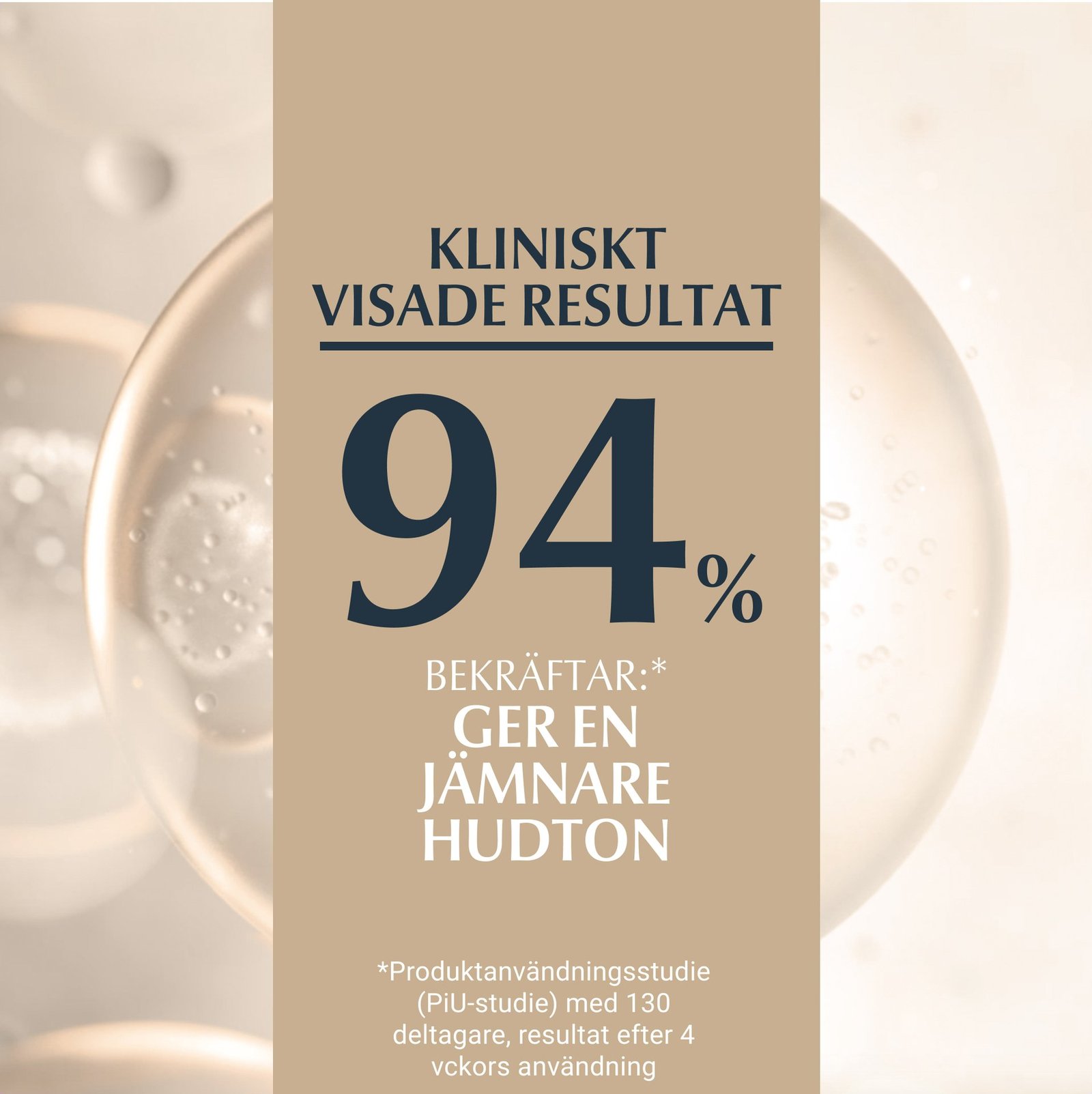 Eucerin Hyaluron-Filler + Elasticity SPF30 Hand Cream 75 ml