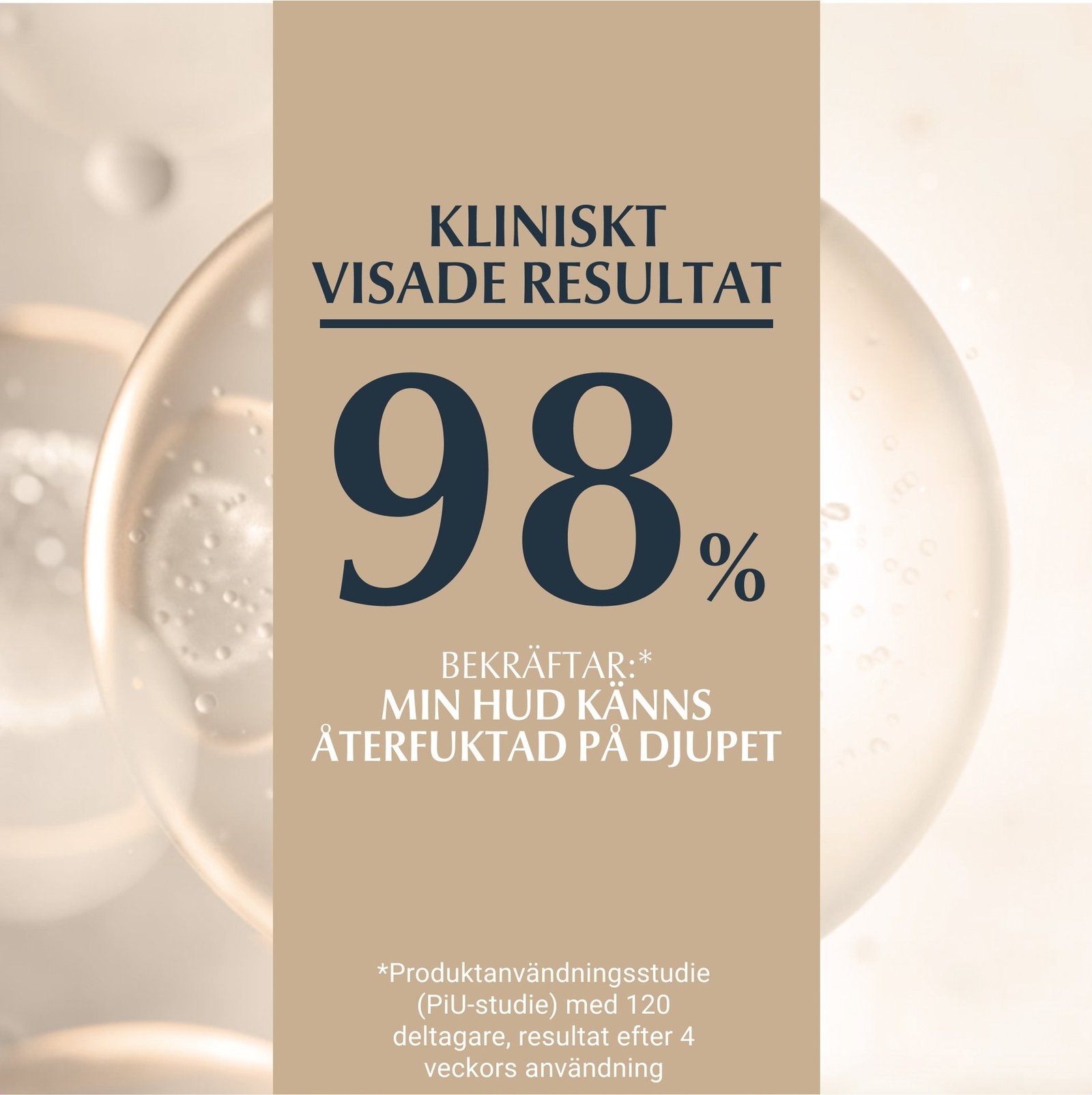 Eucerin Hyaluron-Filler + Elasticity SPF15 Day Cream 50 ml