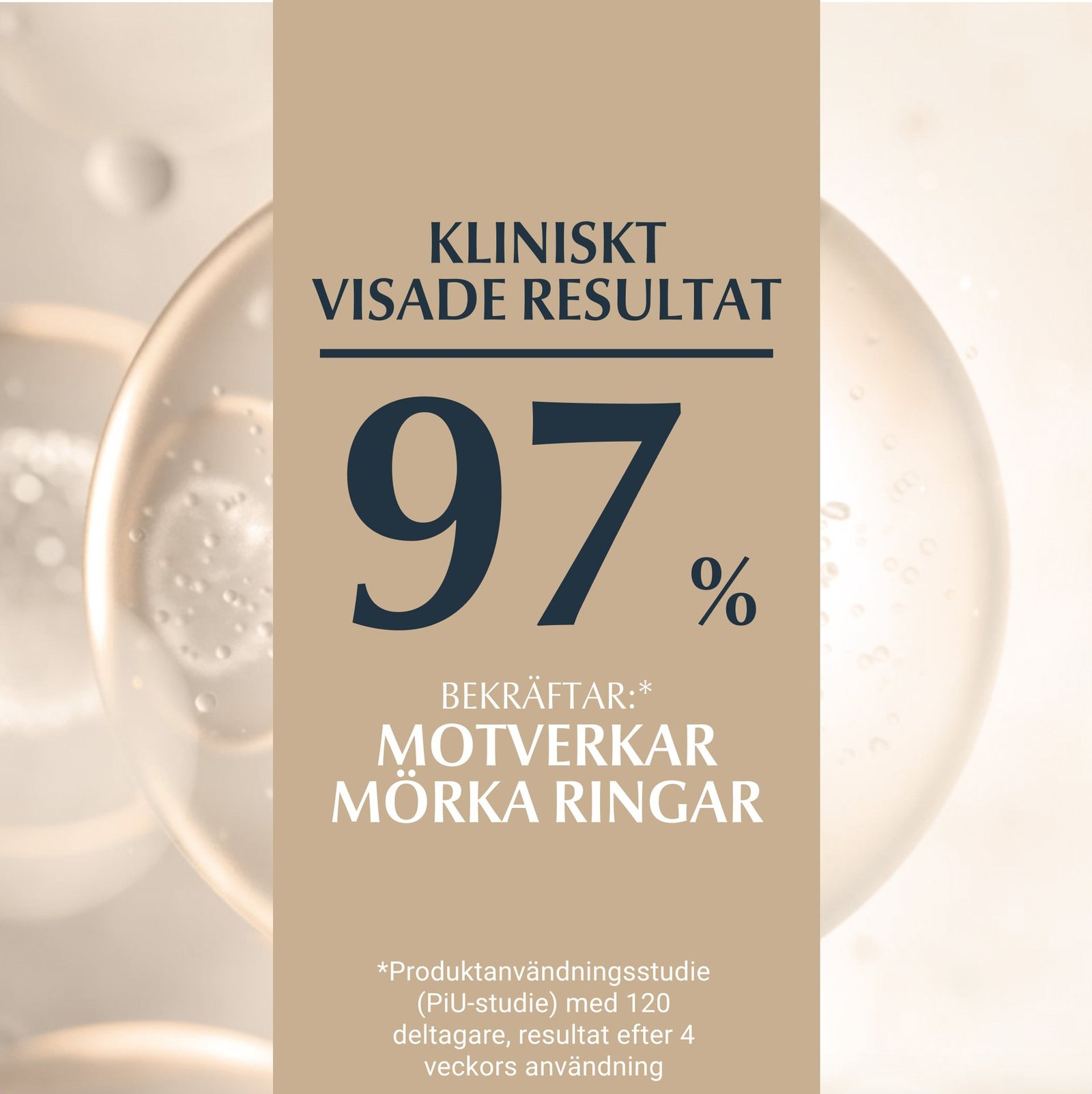 Eucerin Hyaluron-Filler + Elasticity SPF20 Eye Cream 15 ml