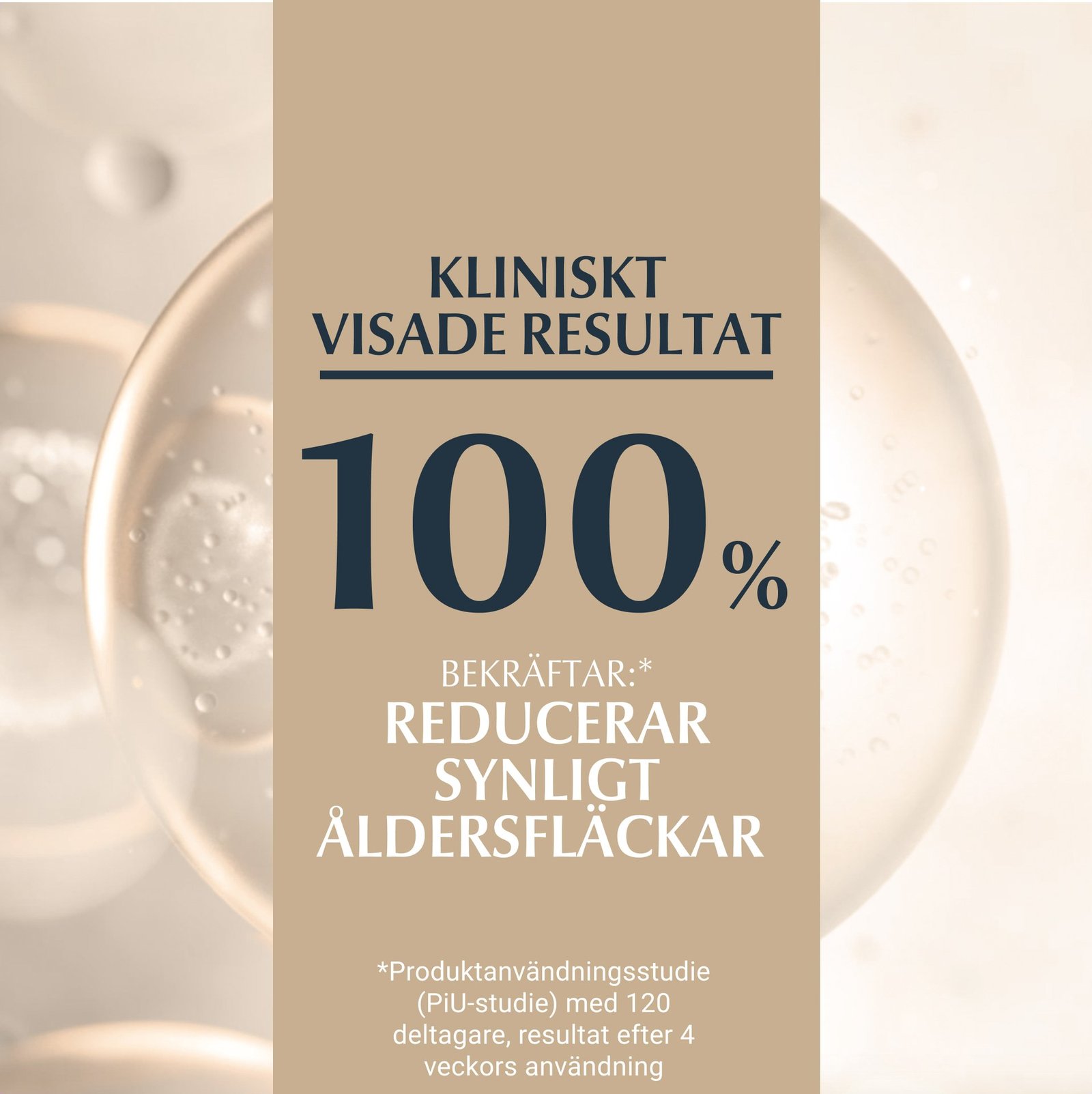 Eucerin Hyaluron-Filler+ Elasticity 3D Serum 30 ml