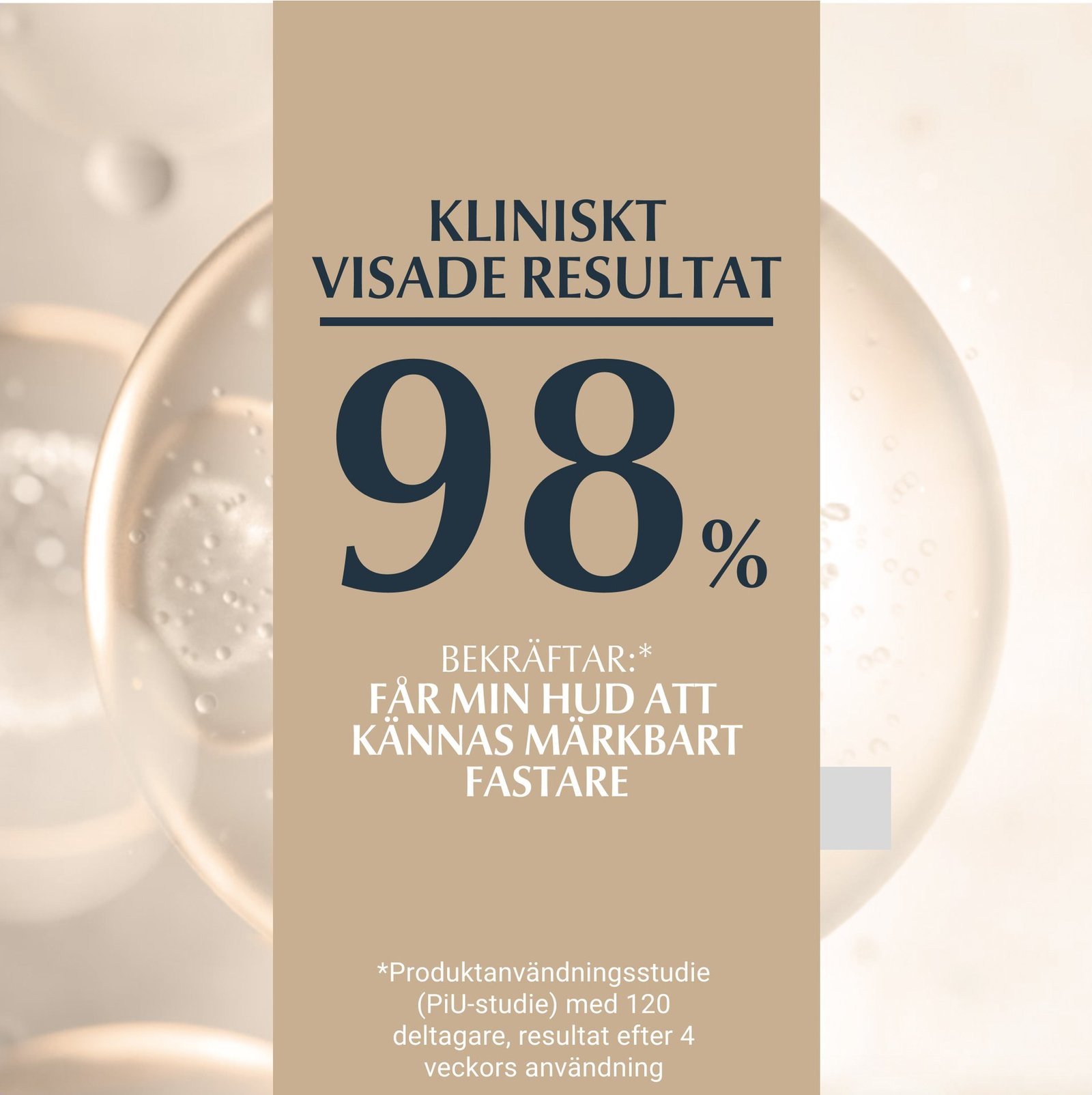 Eucerin Hyaluron-Filler + Elasticity SPF30 Day Cream 50 ml