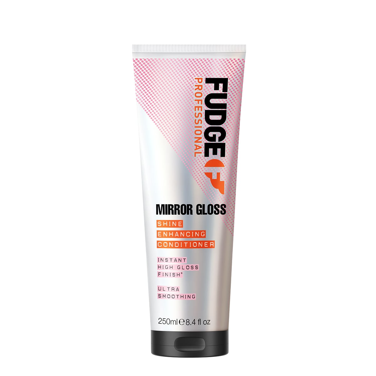 Fudge Professional Mirror Gloss Conditioner 250 ml